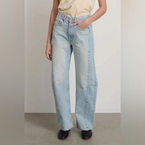 B SIDES Slim Lasso- Super Light Vintage